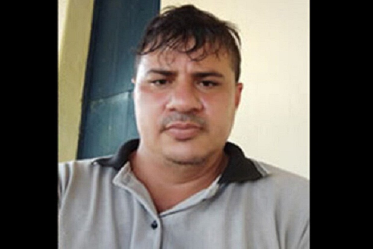 Funcionário Público é morto a tiros enquanto trabalhava, em Catolé do Rocha