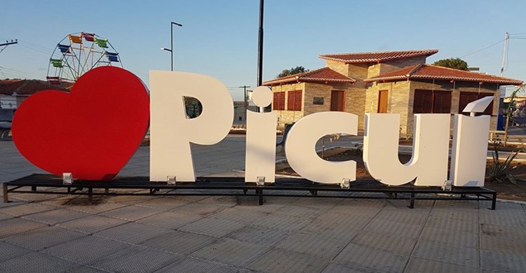 Servidores públicos de Picuí são obrigados a apresentar cartão de vacina contra Covid-19 para trabalhar