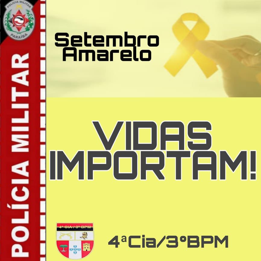 Polícia Militar divulga mais informações sobre caso de adolescente que ameaçava pular de pedra em Teixeira