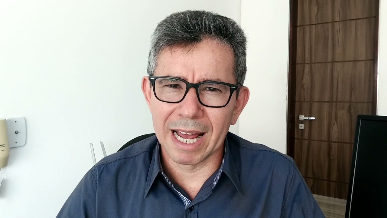 Assaltos, assassinato, luta para salvar criança, e polêmica envolvendo o passaporte da vacina. Veja como foi a semana em Patos. VÍDEO