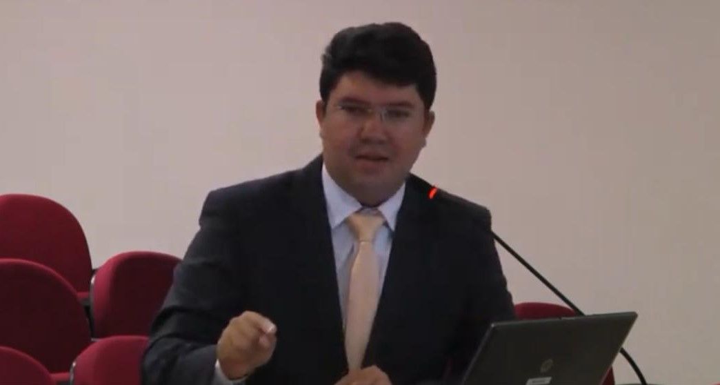 Advogado diz que contas da ex-prefeita Francisca Mota devem ser aprovadas