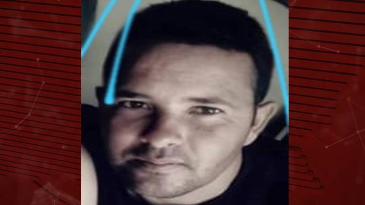 Comerciante é assassinado na porta de casa em Itaporanga