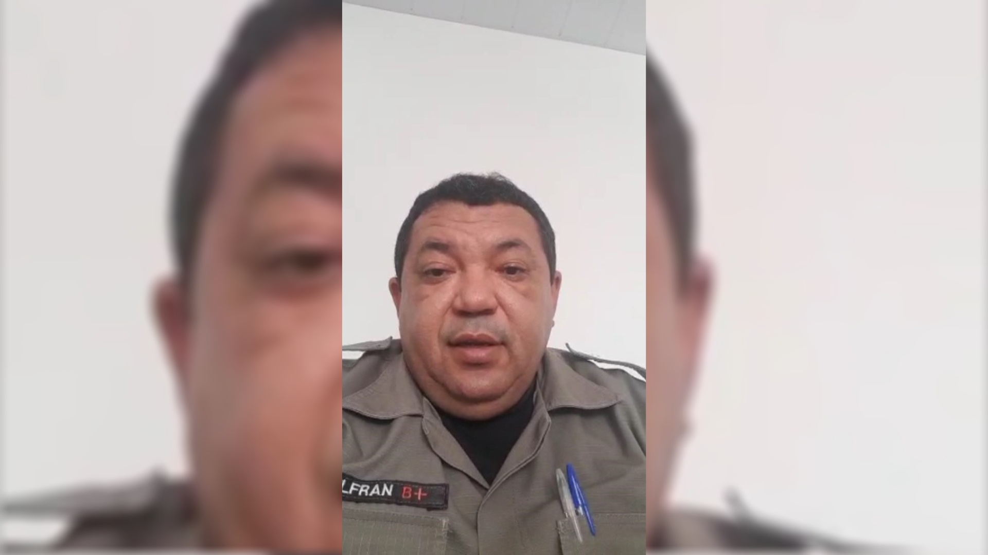 Policial alerta sobre golpe do empréstimo fácil: veja como não ser mais uma vítima da quadrilha