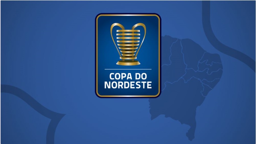 CBF antecipa jogo entre Treze e Floresta pela Pré-Copa do Nordeste