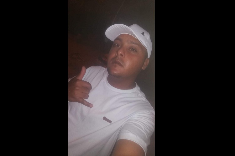 Ex-presidiário que saiu da cadeia há menos de 1 mês é morto a tiros em via pública da cidade de Sousa