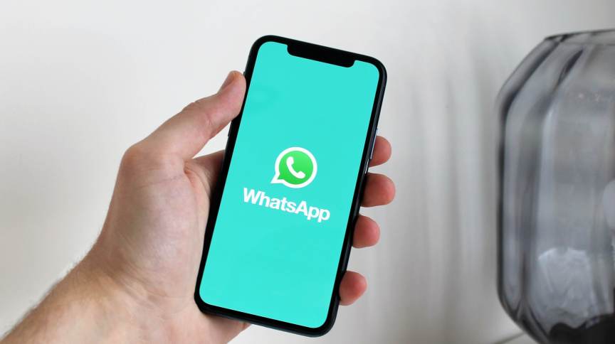 WhatsApp, Instagram e Facebook ficam fora do ar nesta segunda-feira (04)