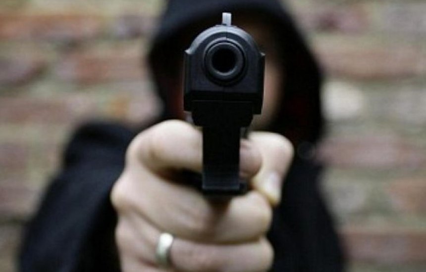 Diretor do Restaurante Popular de Patos, faz contato com o Patosonline.com e traz detalhes do fato. Veja