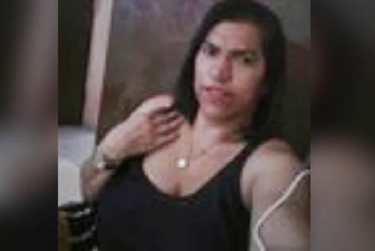 Mulher é assassinada por namorado que conheceu pela internet, no Alto Sertão Paraibano