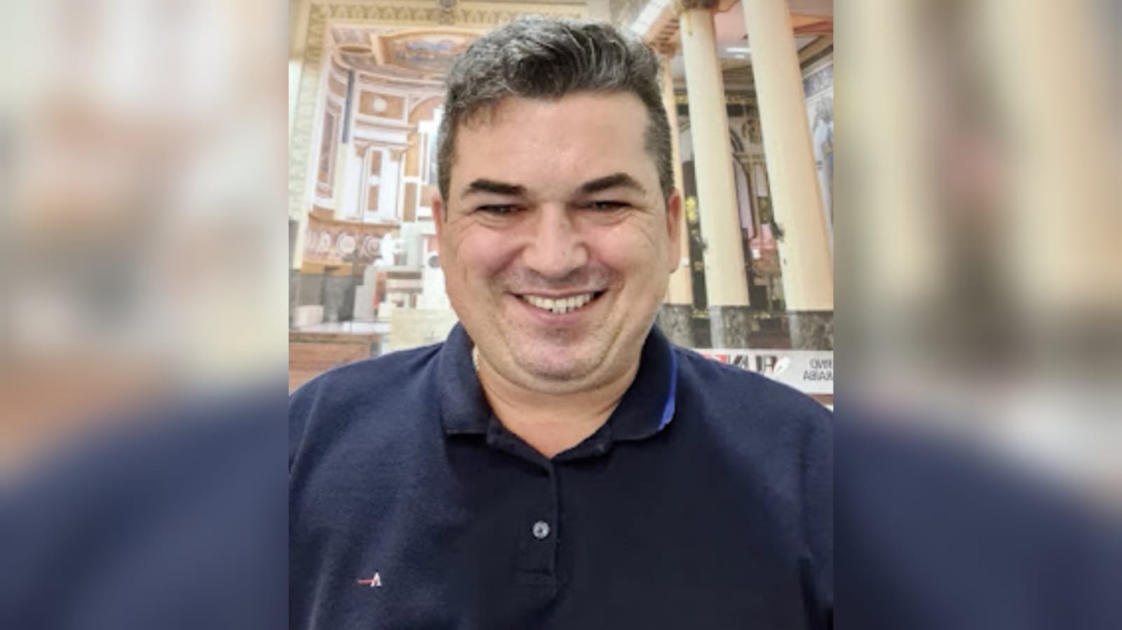 Adolpho Crispim é nomeado como membro do Conselho Estadual de Cultura