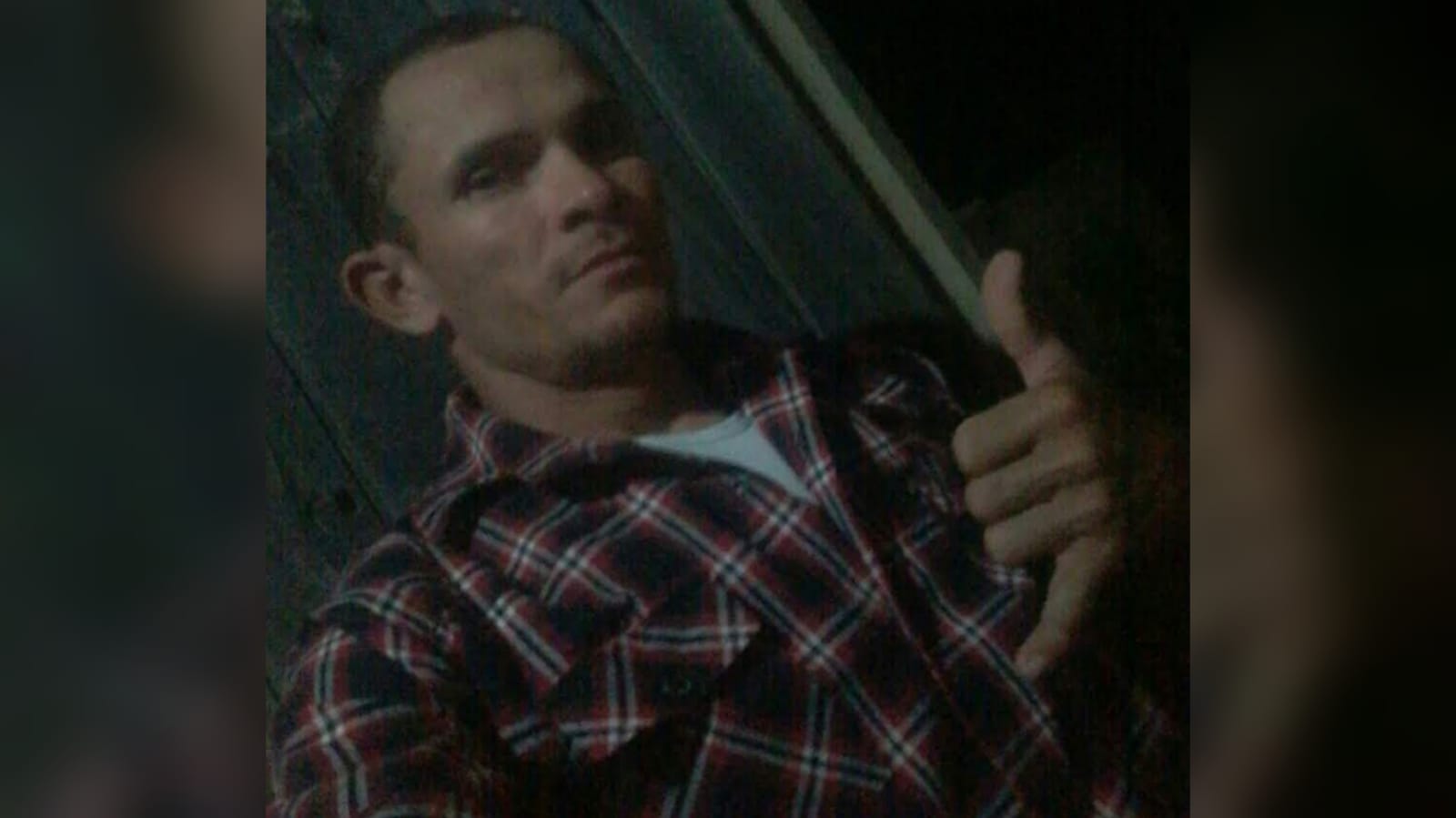 Jovem denuncia que Hospital de Trauma de Campina negou a transferência de seu irmão que está acidentado no Hospital de Patos