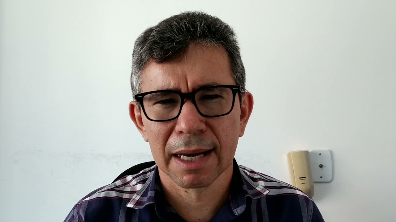 Acidentes, roubos de motos e novidades na política local. Veja o Resumo da Semana com Marcos Oliveira. VÍDEO