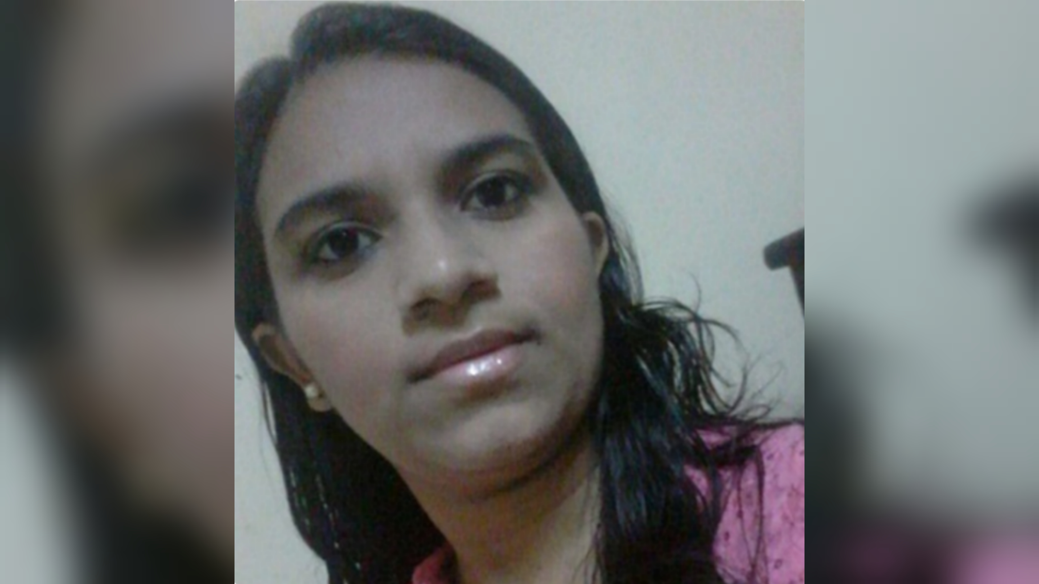 Feminicídio: Mulher é morta a tiros pelo ex-marido na frente dos filhos, no Sertão da Paraíba