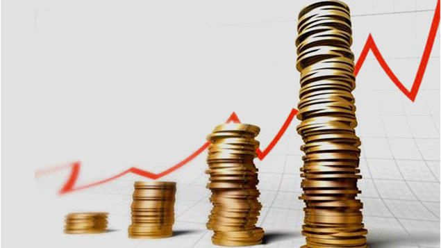 Retomada do crescimento na Paraíba. Por Roberta Trindade