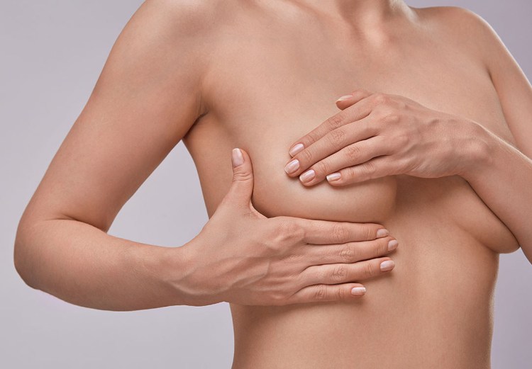 Outubro Rosa: Brasil estima mais de 66 mil diagnósticos de câncer de mama até o final deste ano