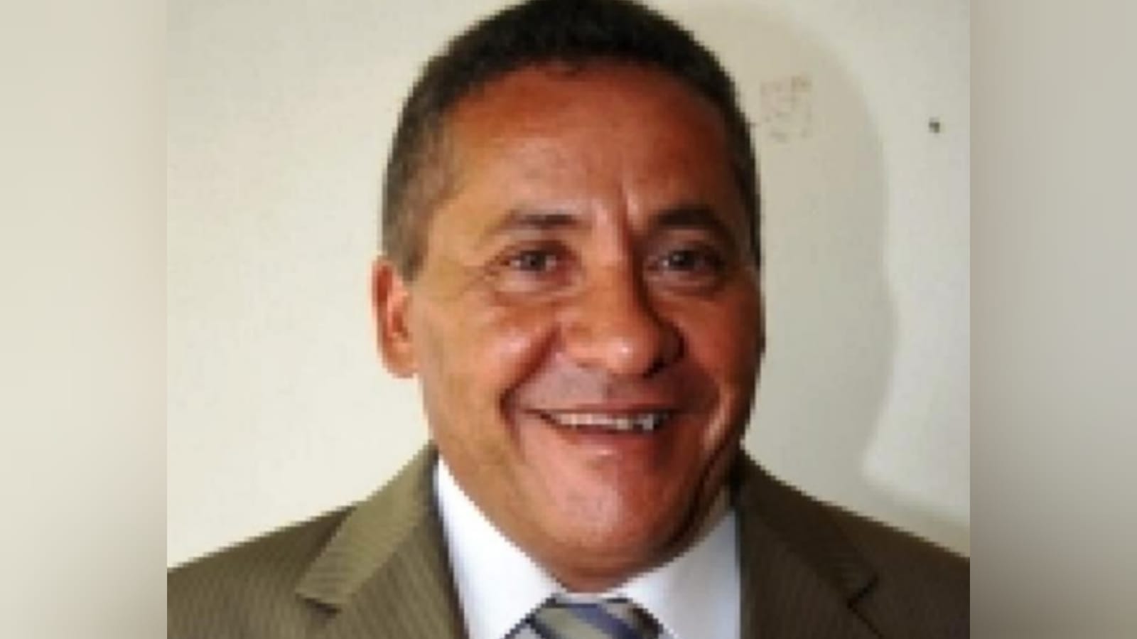 Ex-prefeito de Condado é absolvido pelo Tribunal Federal em ação de improbidade administrativa