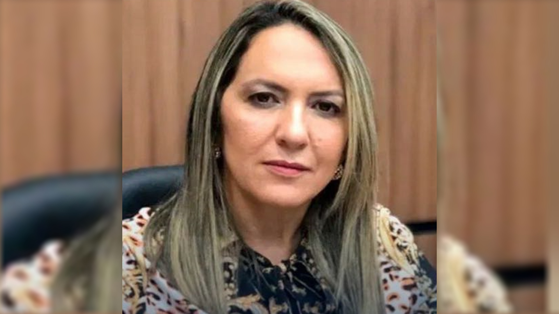 Presidente da Câmara de Patos rebate acusações sobre servidores barrados na sessão dessa quinta (14); ouça