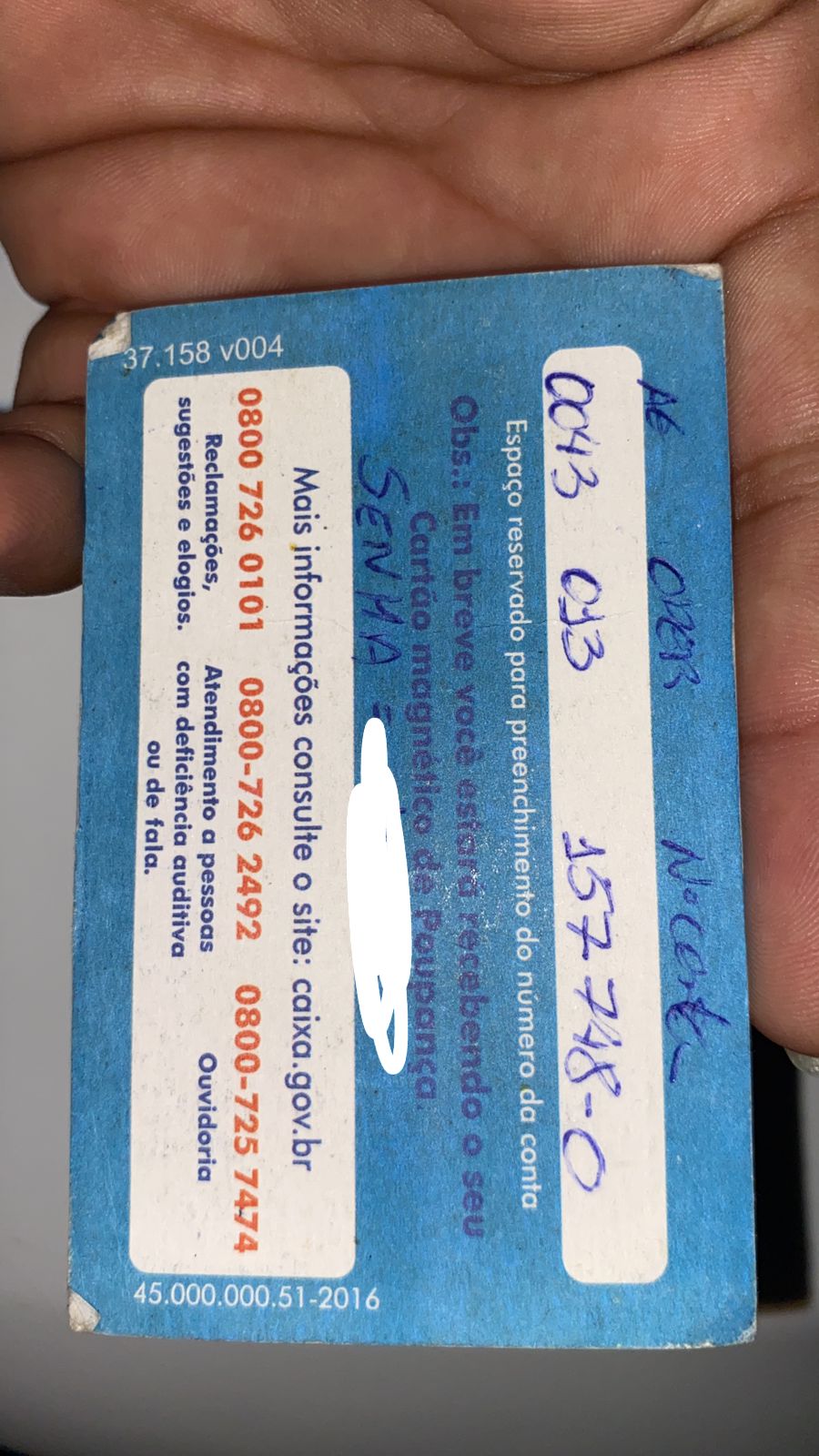 Carrinho de picolé roubado de vendedor em Patos ainda não foi encontrado; veja como ajudar