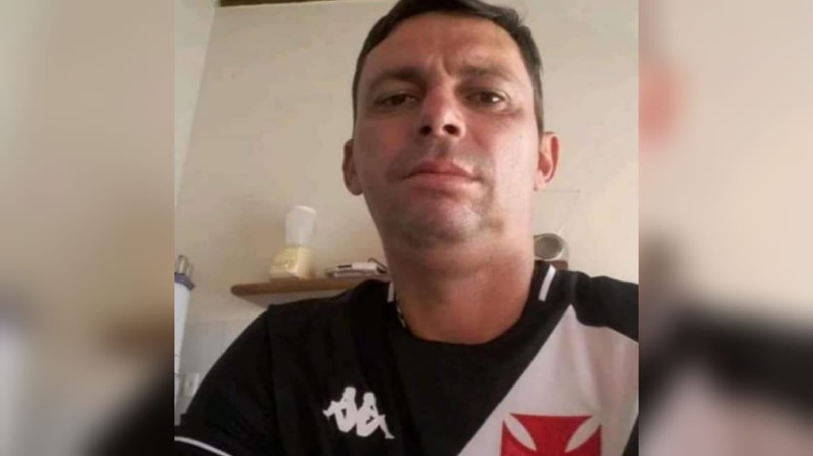 Jovem de Malta que estava desaparecido é encontrado sem vida, na Bahia