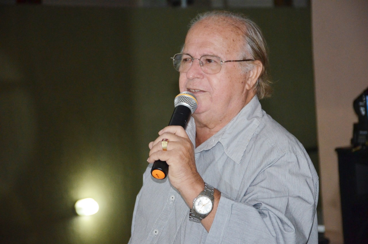 Lei publicada nesta sexta (22) traz alterações ao Código de Trânsito Brasileiro; Antônio Coelho comenta – Ouça