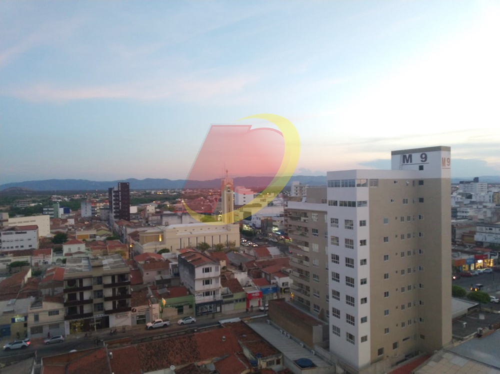 Patos segue livre há vários dias de óbitos provocados por covid-19. Veja o boletim estadual deste sábado (23)