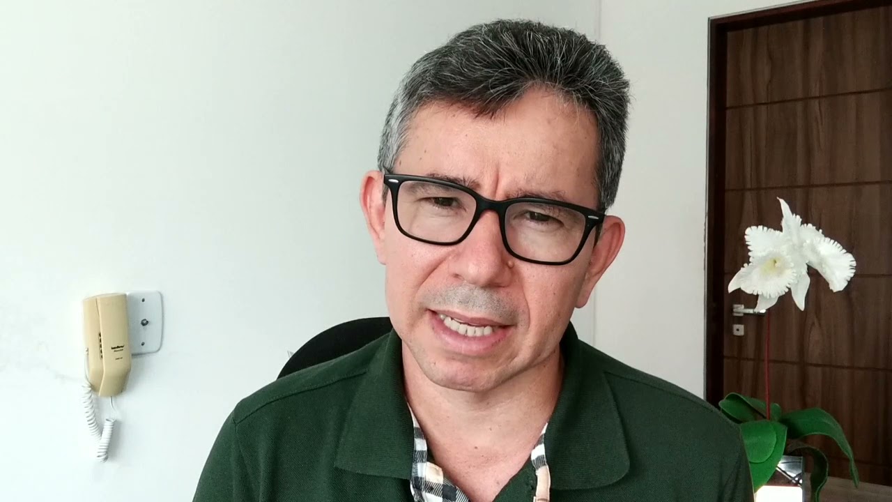 Chuva no Sertão, assaltos e polêmica da zona azul em Patos marcaram a semana. Veja o Resumo com Marcos Oliveira