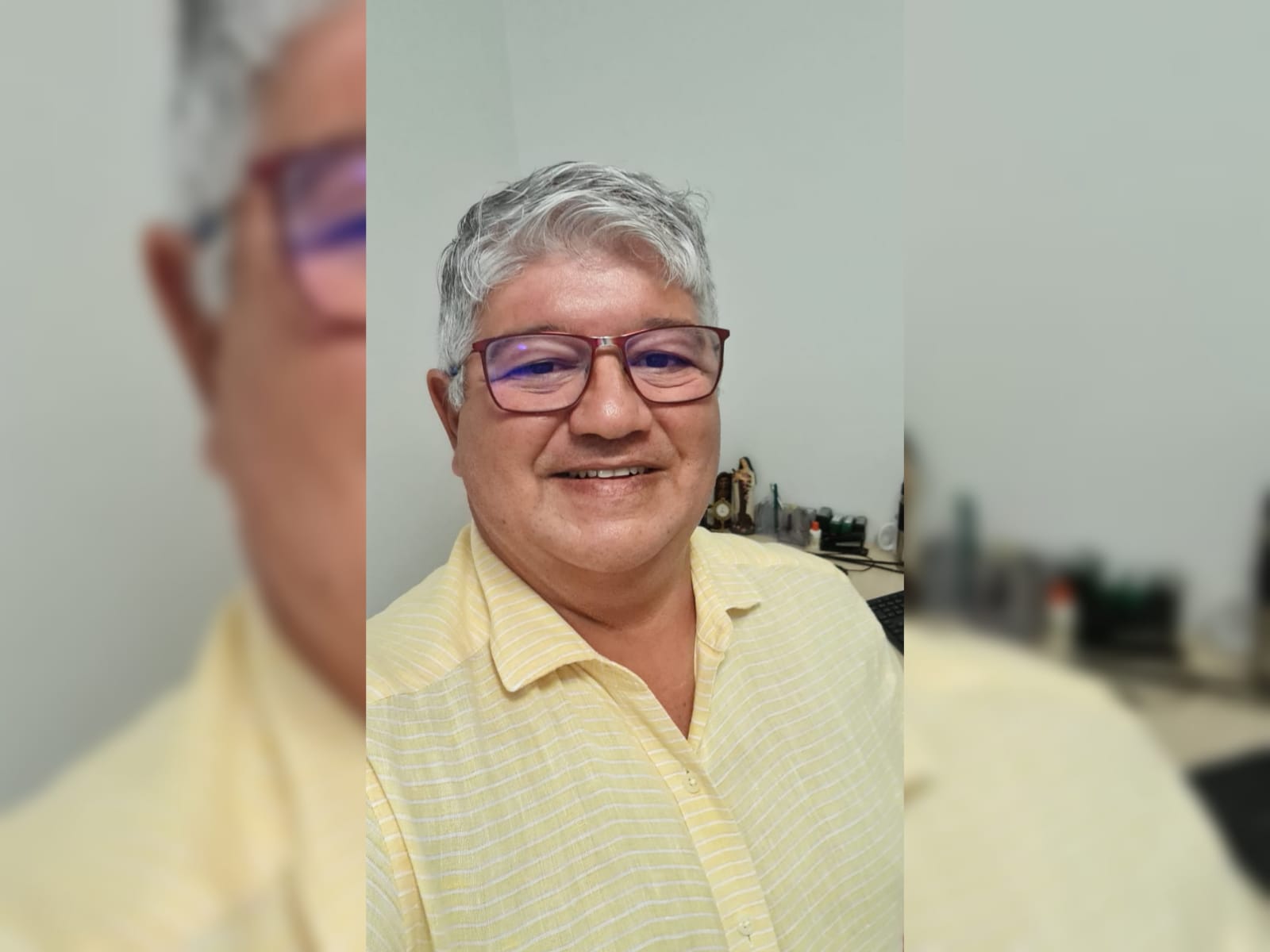 Golpe no narcotráfico: Traficante mais procurado da Colômbia é preso no noroeste do país