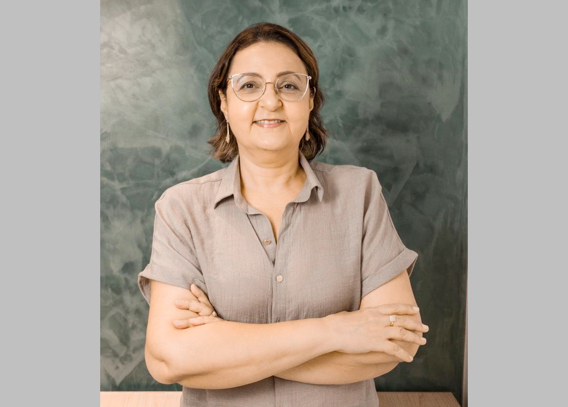 Contradições do Brasil. Por Roberta Trindade