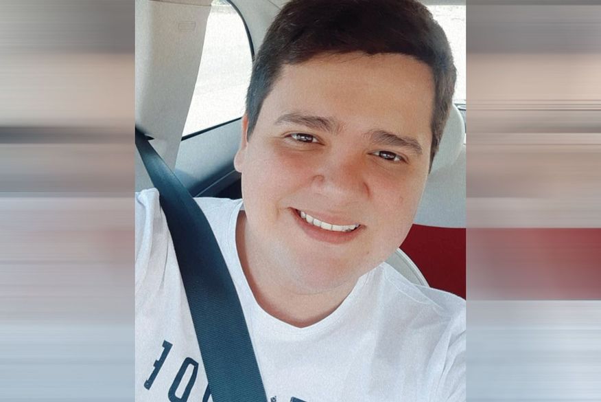 Em primeira audiência do caso Geffeson Moura, policiais da Paraíba dizem que jovem morto em Santa Luzia não reagiu e nem tinha arma