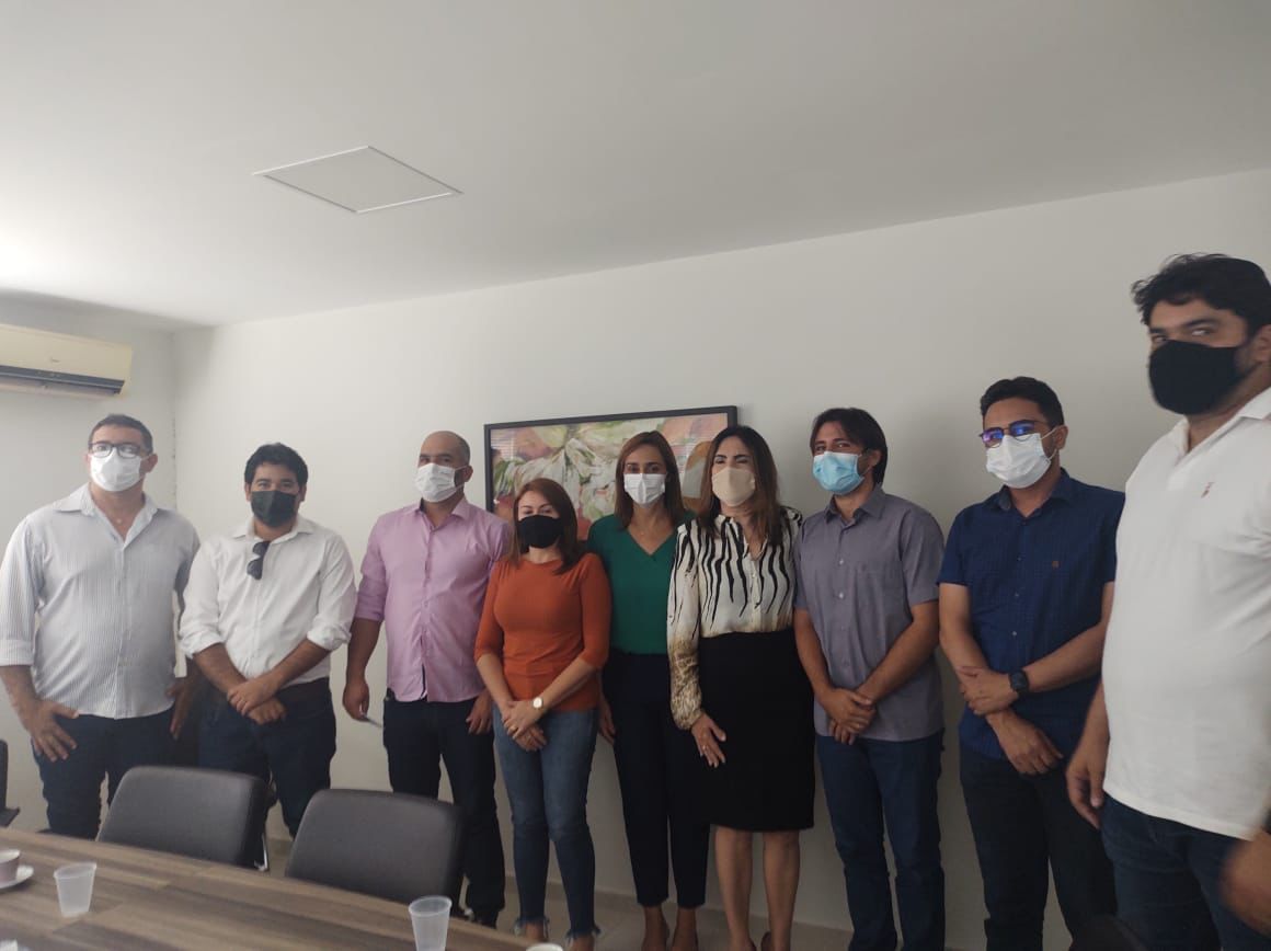 Novidade: Galpão de Triagem pode ser implantado em municípios do Sertão da Paraíba