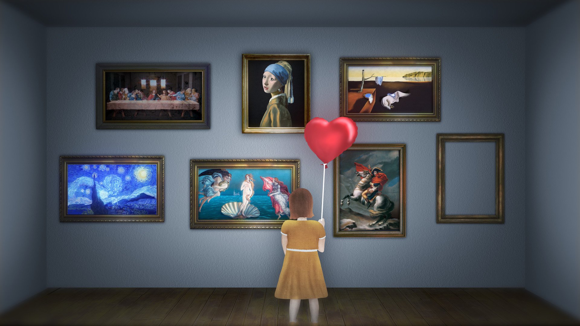 Edição 2021: 10º Festival Cinema com Farinha anuncia os filmes selecionados