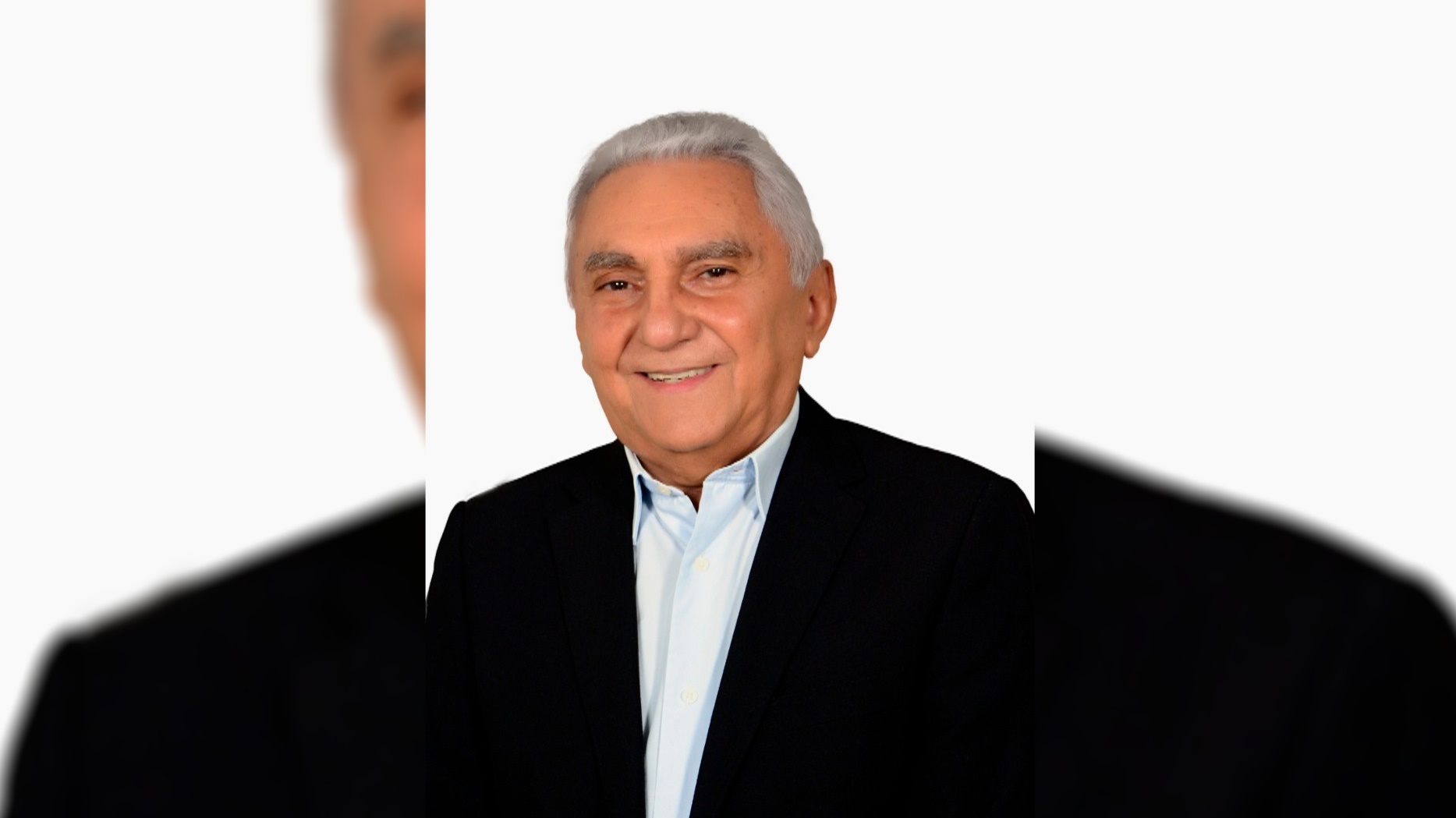 Bonifácio Rocha completa 50 anos de profissão e faz reflexão sobre sua trajetória na contabilidade