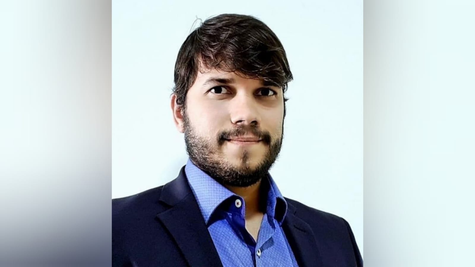 “Lei enviada por Nabor não regulamenta taxa de lixo, e sim diminui IPTU,” explica diretor de Administração Tributária