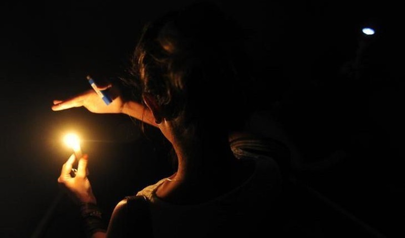 Famílias seguem sem energia em comunidade do Novo Horizonte, em Patos; moradores fazem relato da situação