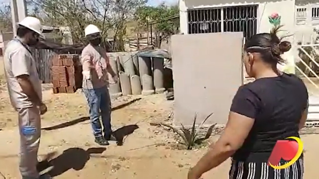 Vereadores vão convocar representantes da Energisa para esclarecer corte de energia de comunidade no Novo Horizonte