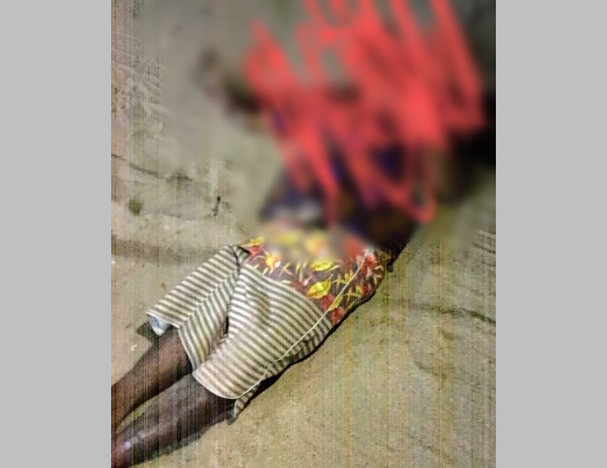 Após ter filho morto há alguns dias, homem é assassinado a tiros em Juazeirinho nesta sexta-feira (29)