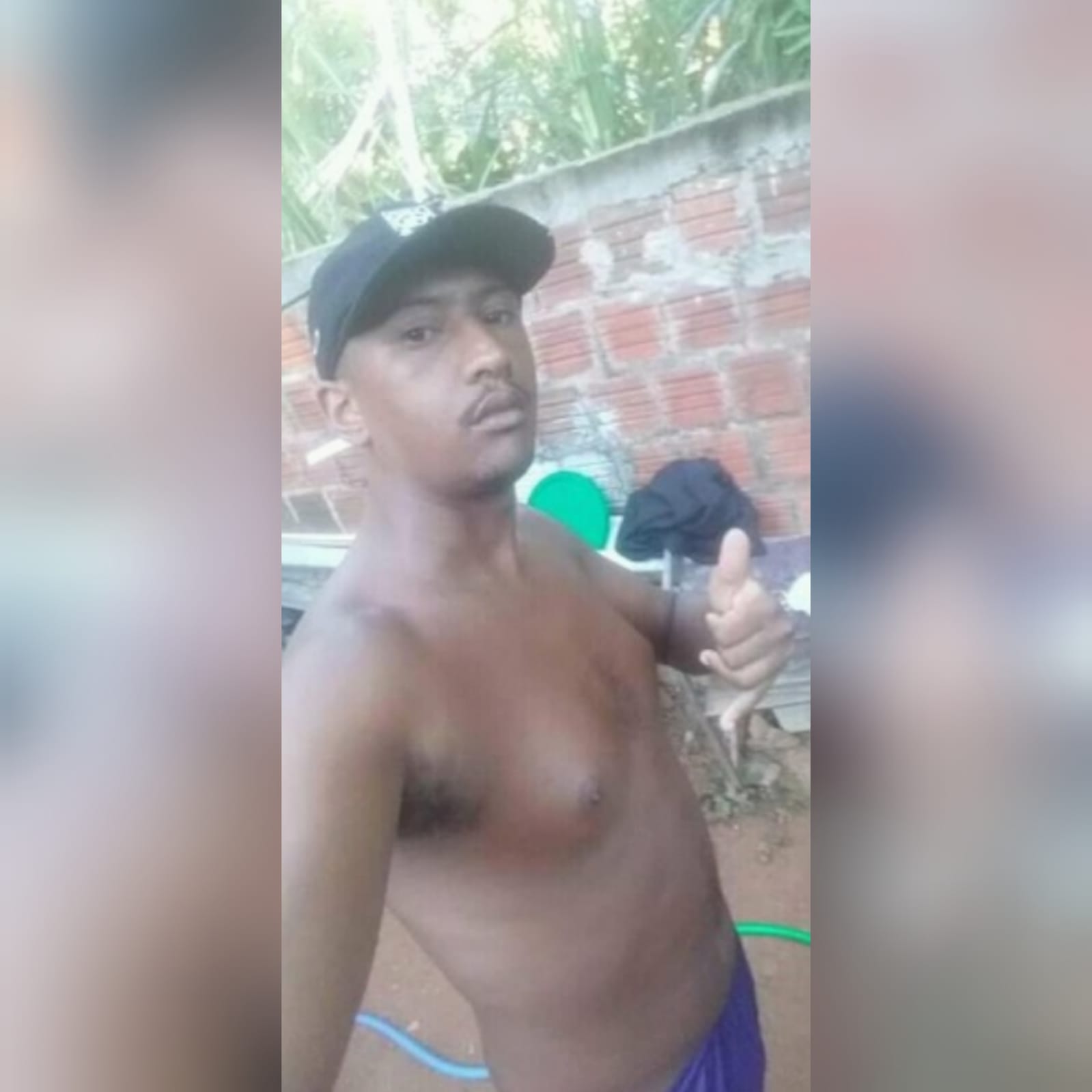 Ex-presidiário é assassinado a tiros na noite desta sexta-feira (29), em Catolé do Rocha