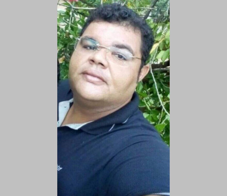 Homem é morto a tiros na zona rural de São José do Bonfim nas primeiras horas deste domingo (31)