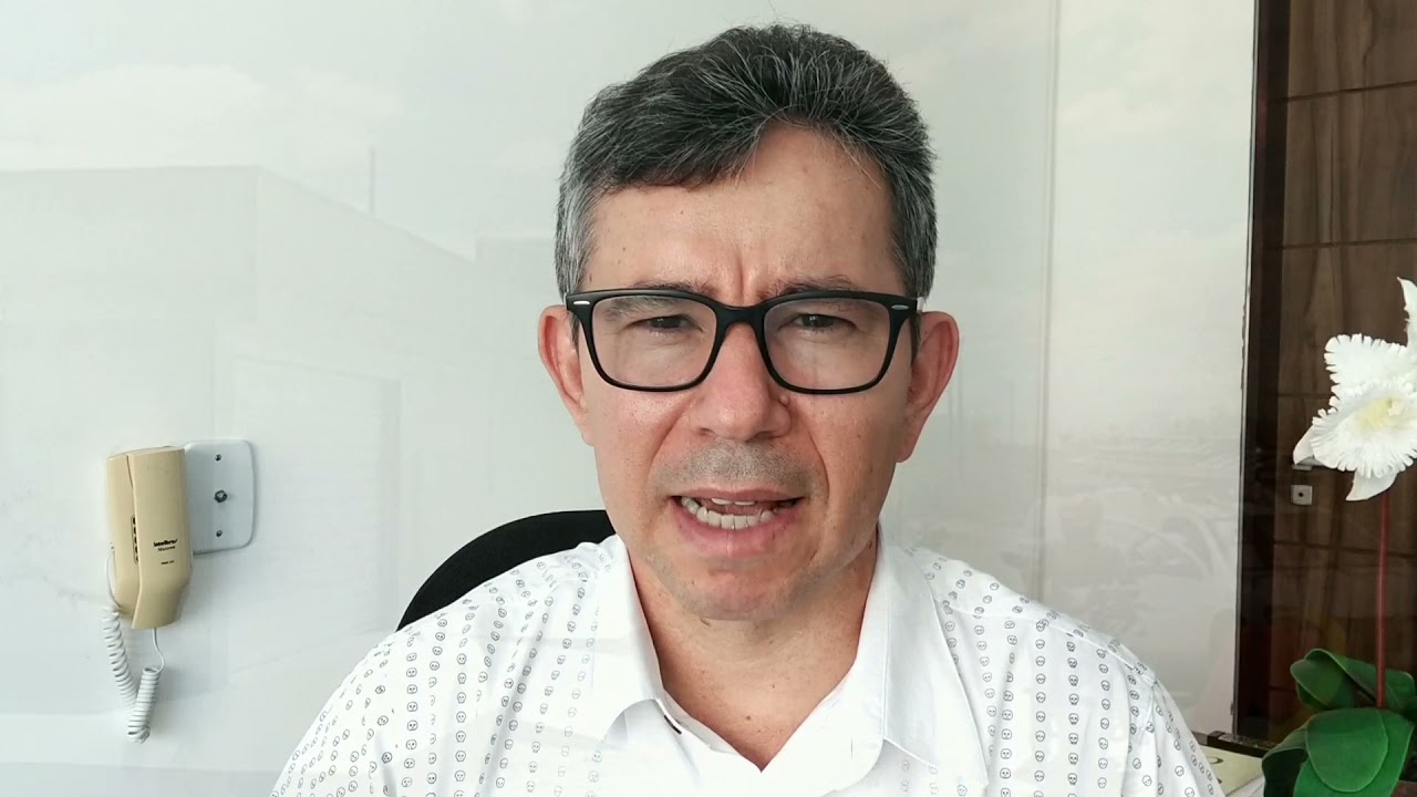 Incêndios no Sertão; Aniversário de Patos; Corte de luz de famílias em Patos, marcaram a semana passada. Veja o Resumo