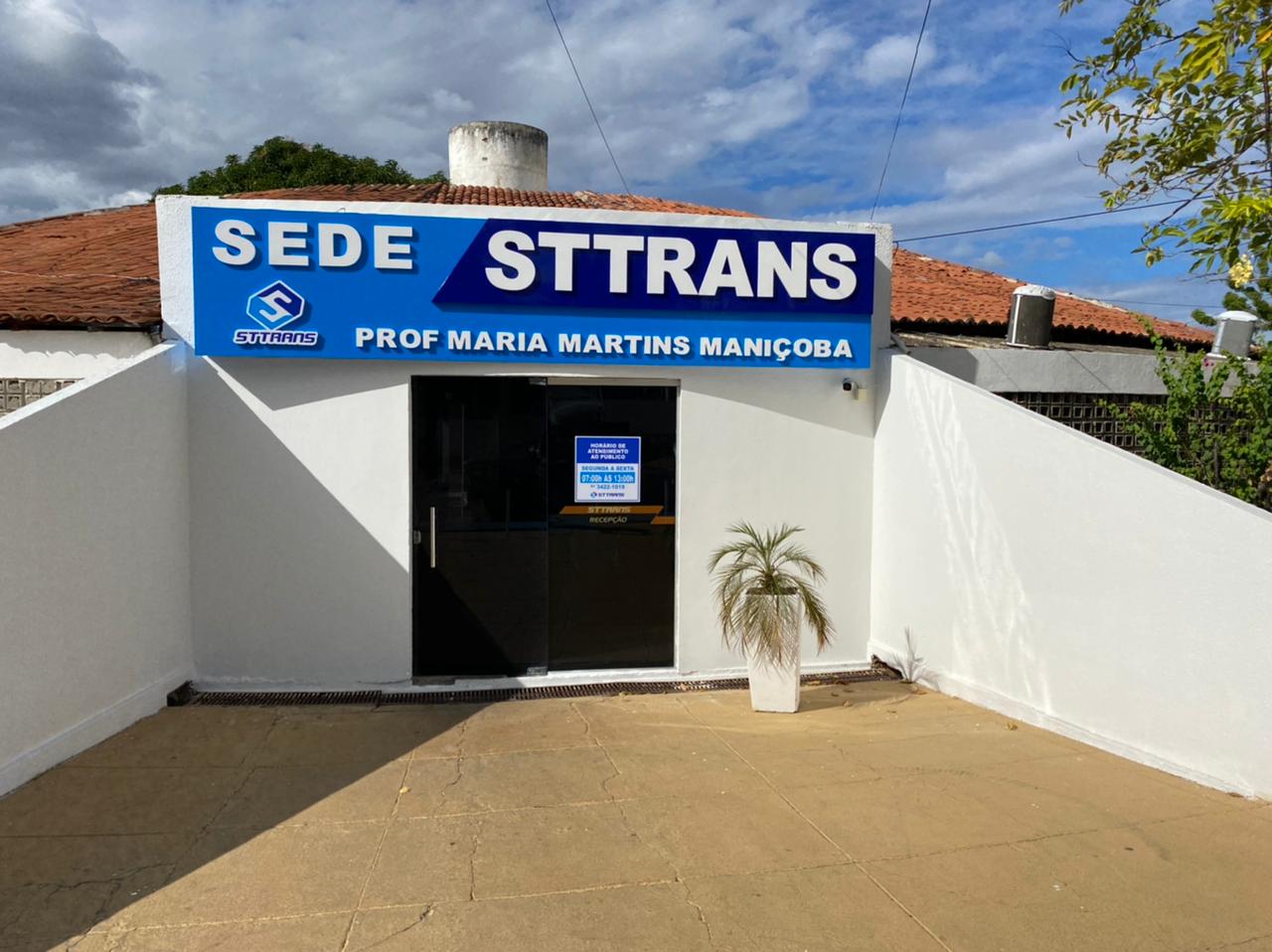 Superintendente da STTRANS comenta reabertura de investigação contra agentes de trânsito: “a denúncia não procede”