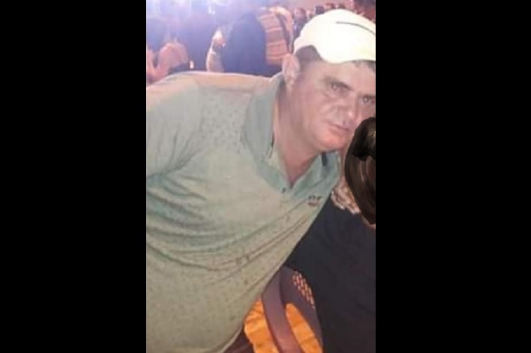 Homem é morto com um tiro na cabeça enquanto pilotava moto, no Sertão