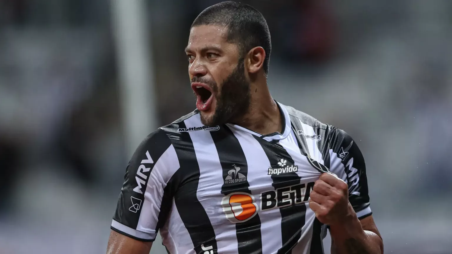 Atlético-MG x Grêmio - Na luta pelo título ou na fuga do rebaixamento, só a vitória interessa