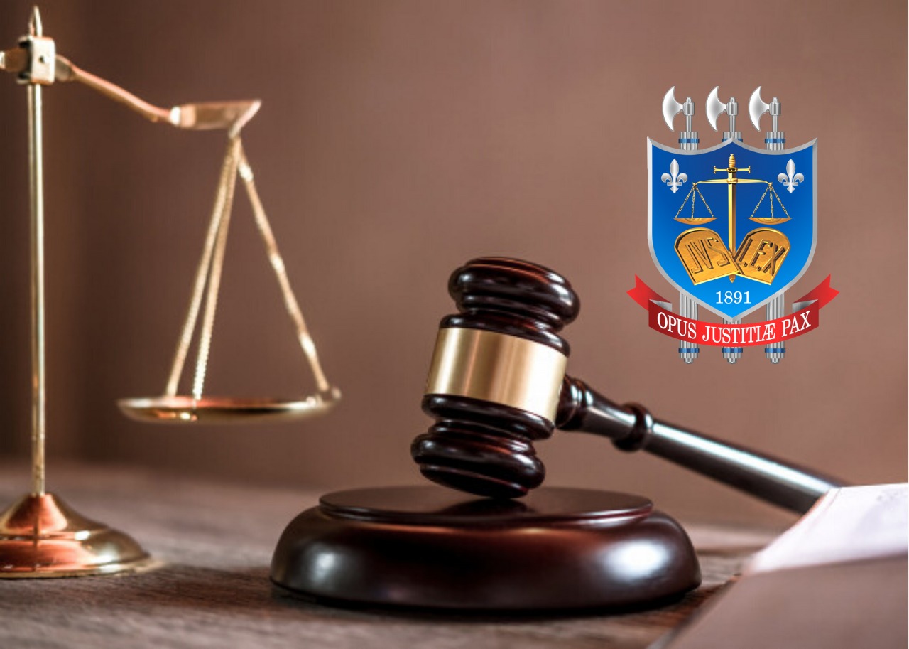 Ministério Público de Contas recomenda multa contra ex-prefeita de Patos por suposta contratação irregular