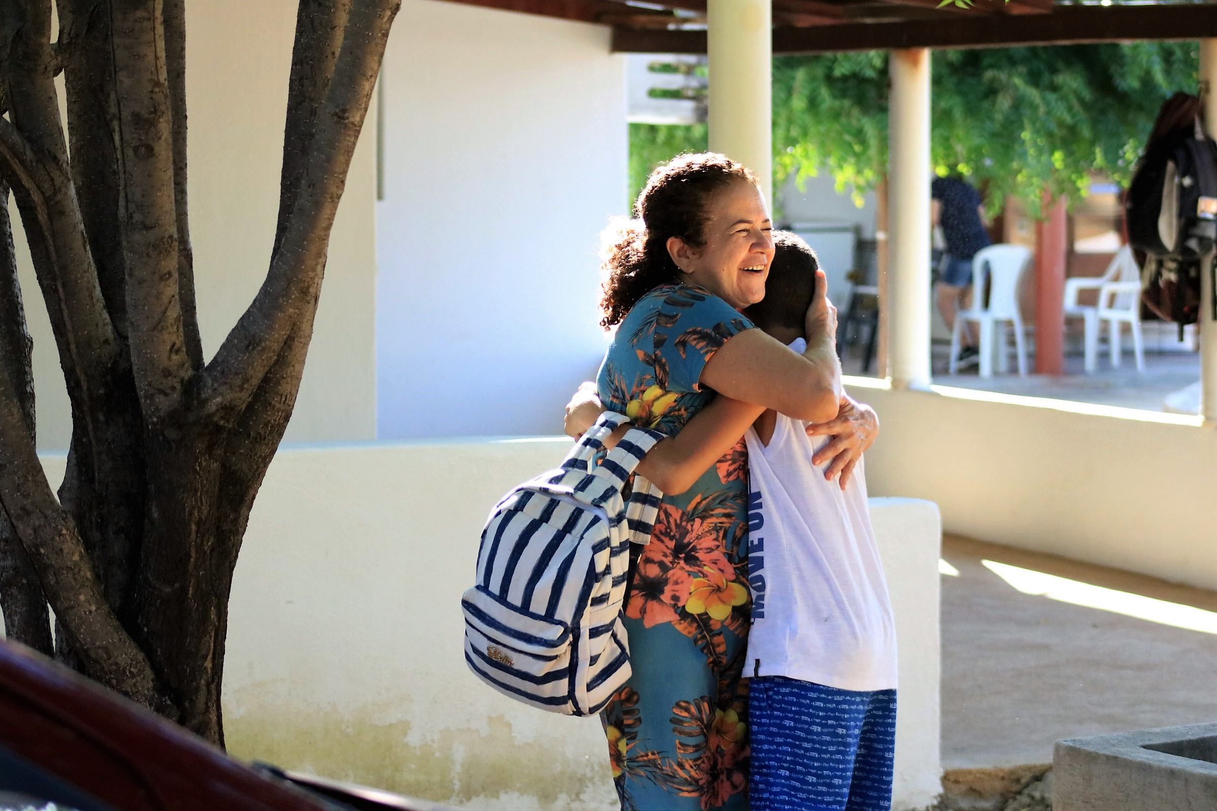 Festival de Cinema com Farinha divulga programação da 10ª edição; confira