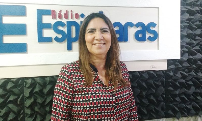 Operação Recidiva: Justiça Federal absolve ex-prefeita de São José Do Bonfim