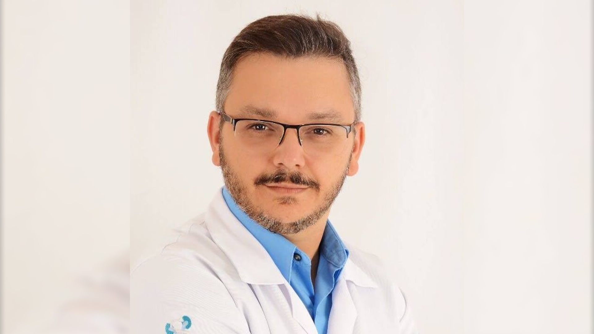 Novembro Azul: Urologista Dr. Segundo realiza campanha e ações em função da saúde do homem; veja