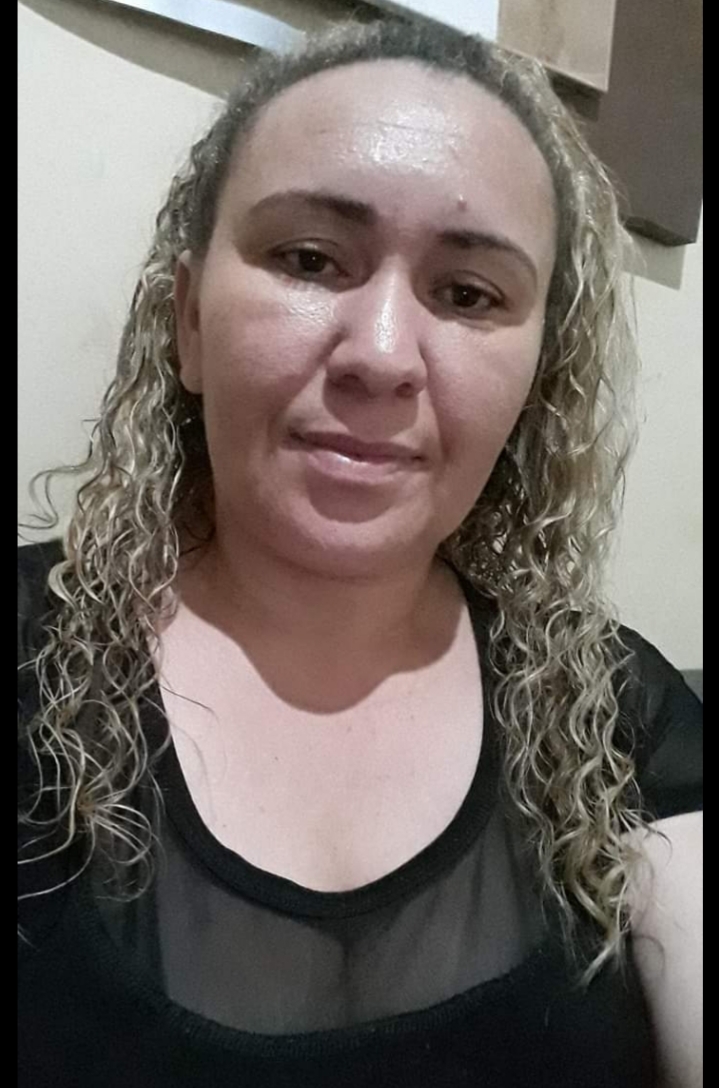 Jovem pede apoio ao Patosonline para encontrar pai biológico na cidade de Patos. Veja