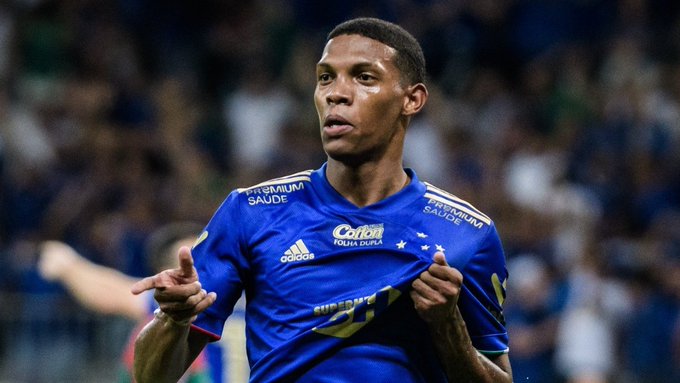 SÉRIE B: Confiança e Náutico empatam e se complicam; Operário-PR e Cruzeiro vencem e afundam rivais