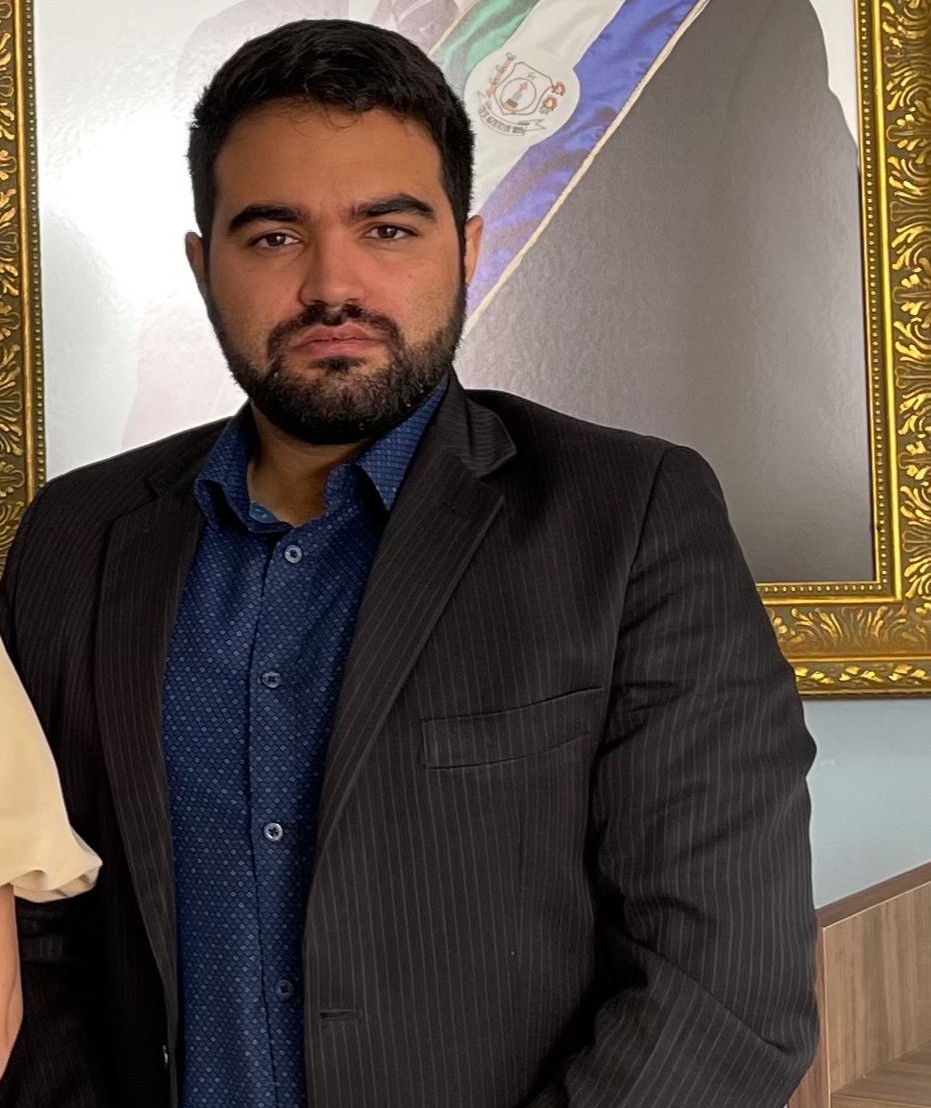 Advogado de acusação diz que Republicanos de Teixeira tinha duas candidatas 