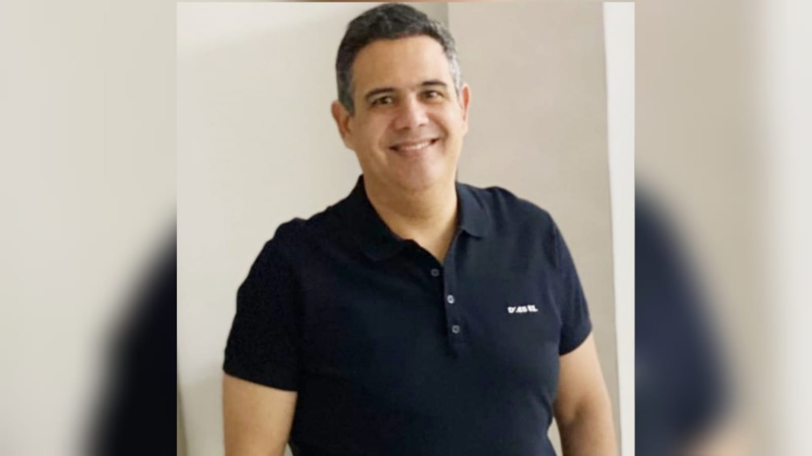 Ao Patosonline.com, Gustavo Wanderley confirma pré-candidatura a deputado estadual nas eleições de 2022