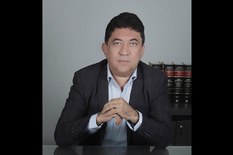 Ex-prefeito de Triunfo-PB sofre AVC e é transferido para Campina Grande